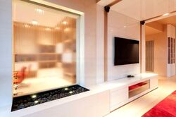 Meadows @ Peirce (D26), Condominium #485611091